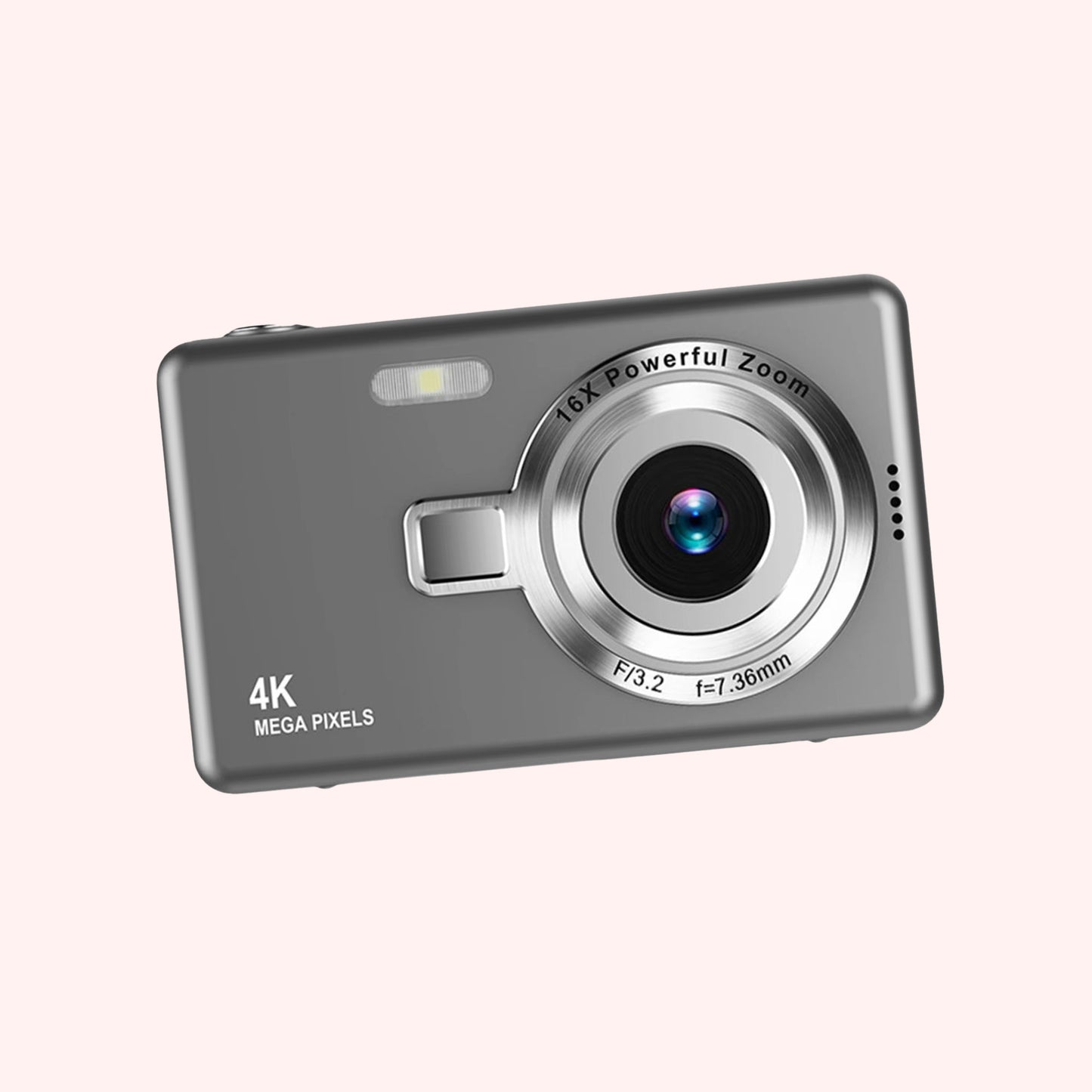 Flashback Digital ๐ธ
