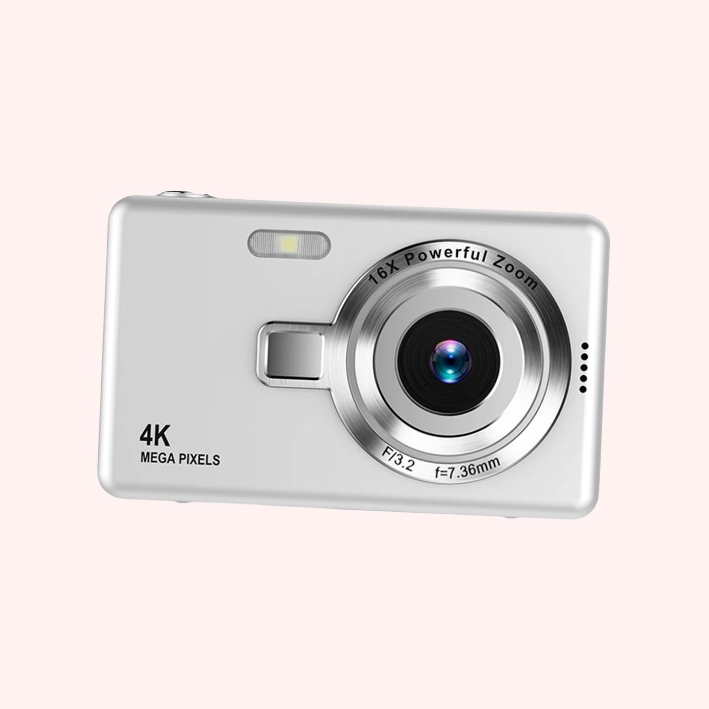 Flashback Digital ๐ธ